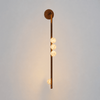 Ciroette Wall Sconce
