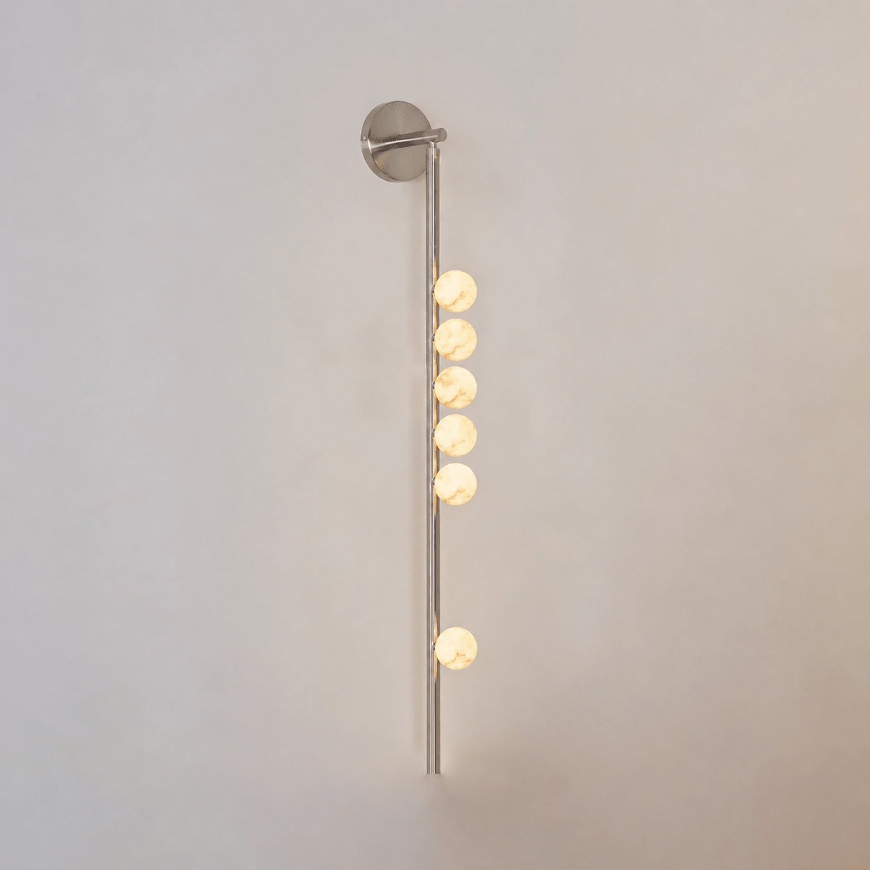Ciroette Wall Sconce