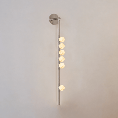 Ciroette Wall Sconce
