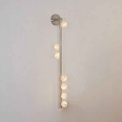 Ciroette Wall Sconce