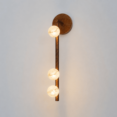 Ciroette Wall Sconce