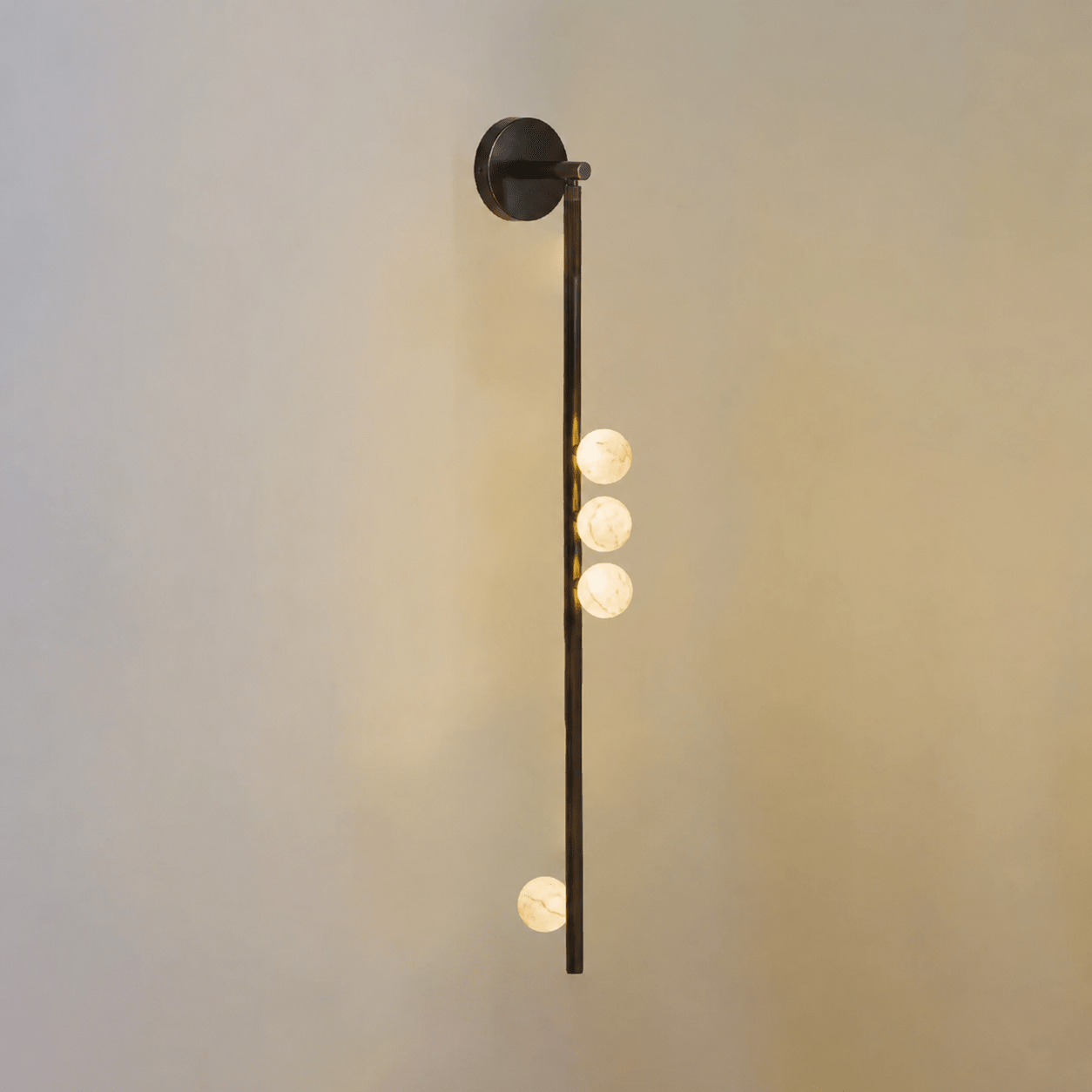 Ciroette Wall Sconce