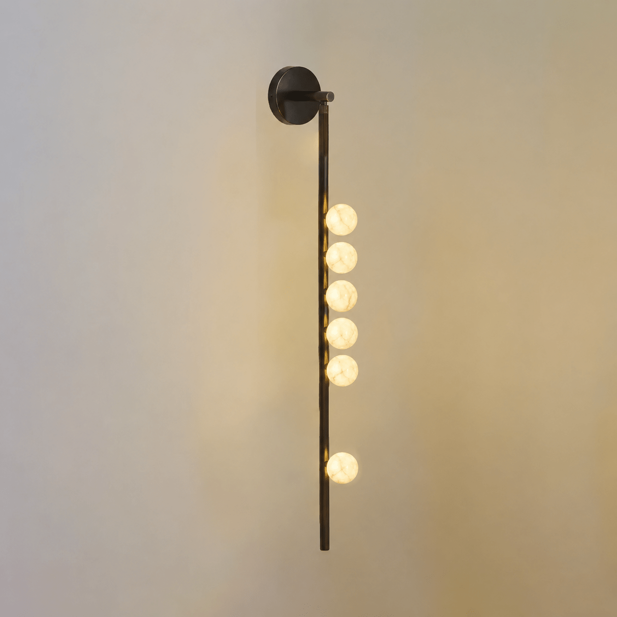 Ciroette Wall Sconce