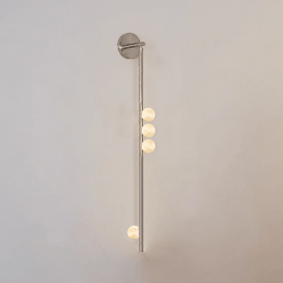 Ciroette Wall Sconce