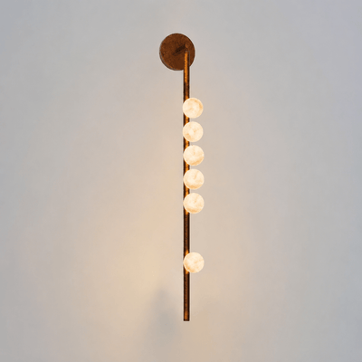 Ciroette Wall Sconce