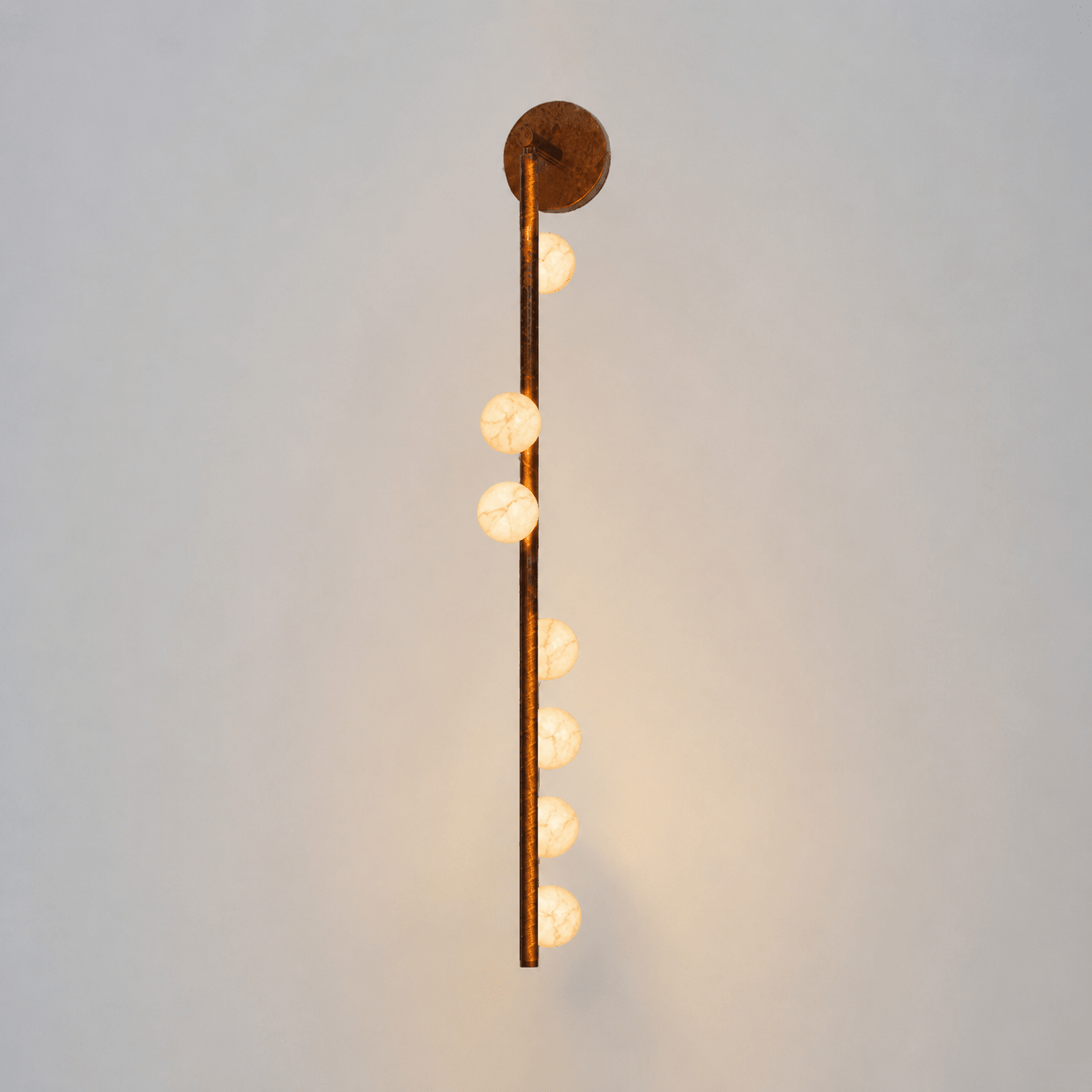 Ciroette Wall Sconce