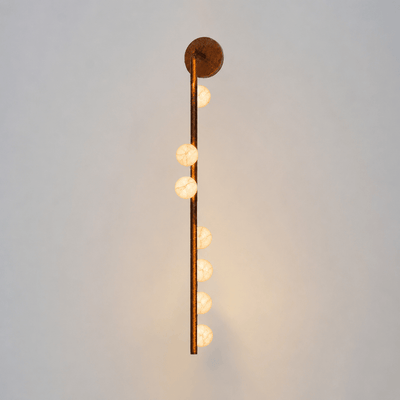 Ciroette Wall Sconce