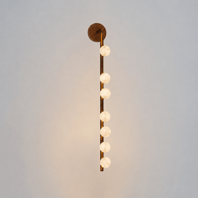 Ciroette Wall Sconce