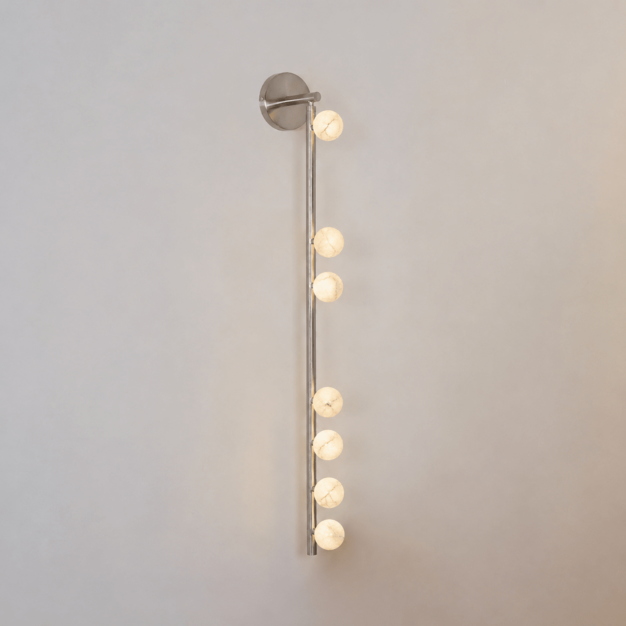 Ciroette Wall Sconce