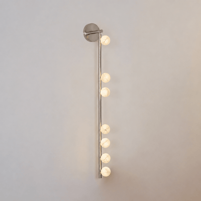 Ciroette Wall Sconce
