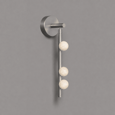 Ciroette Wall Sconce