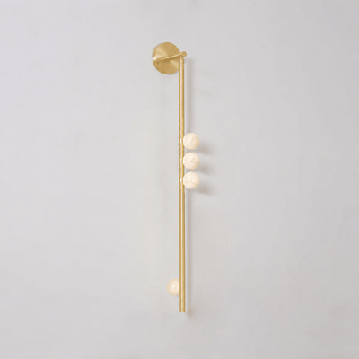 Ciroette Wall Sconce
