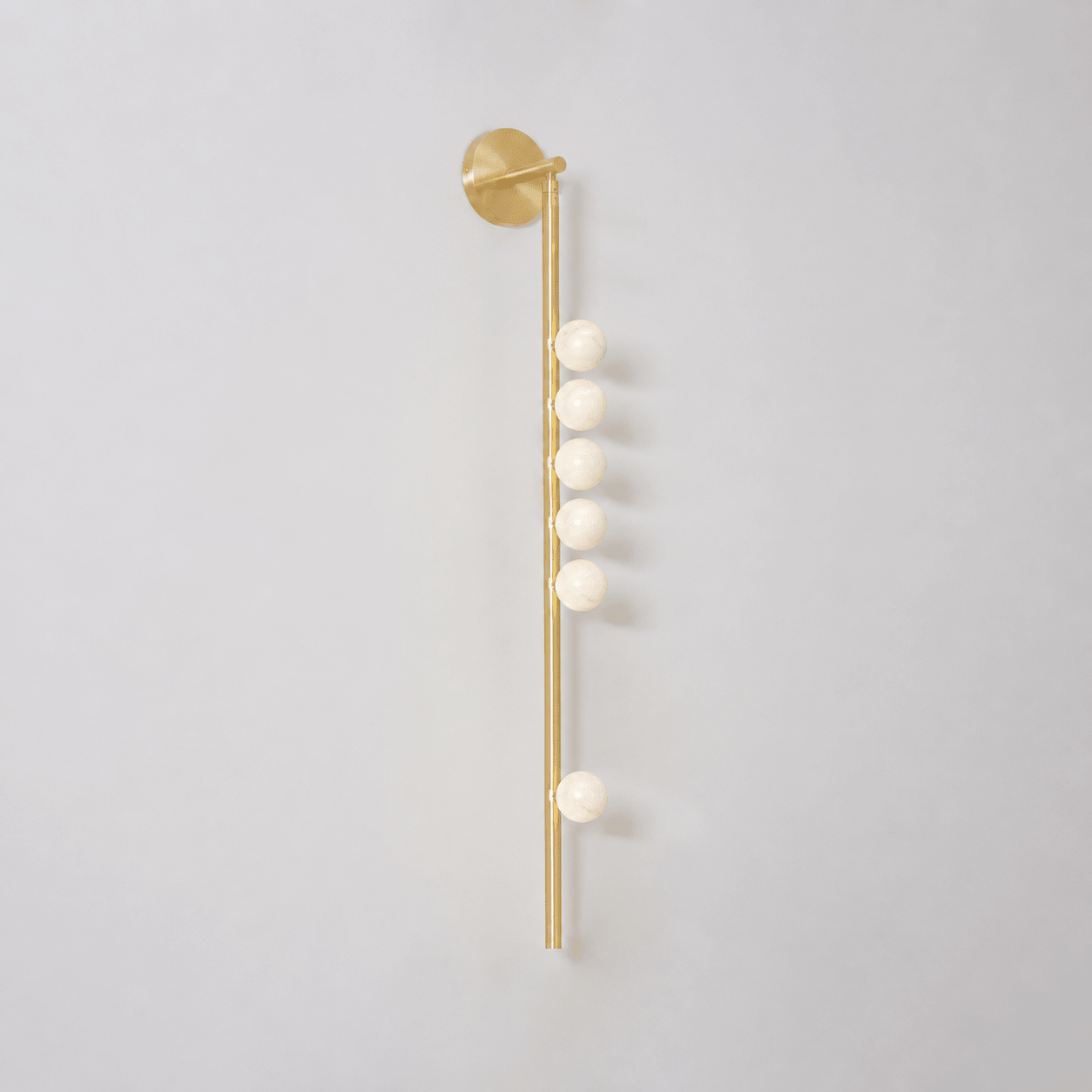 Ciroette Wall Sconce