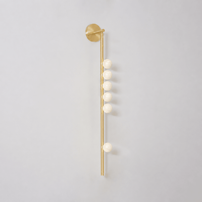 Ciroette Wall Sconce