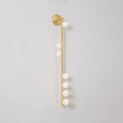 Ciroette Wall Sconce