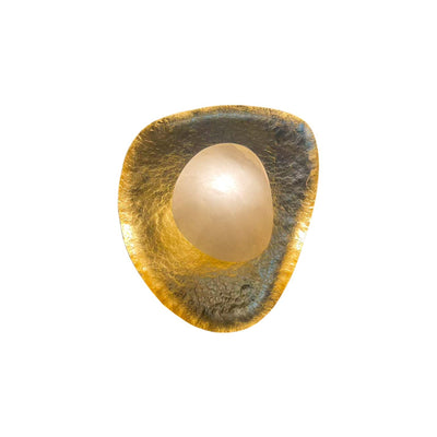 Rivirelia Wall Sconce