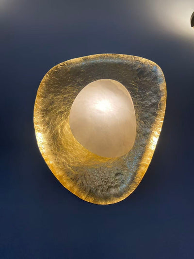 Rivirelia Wall Sconce