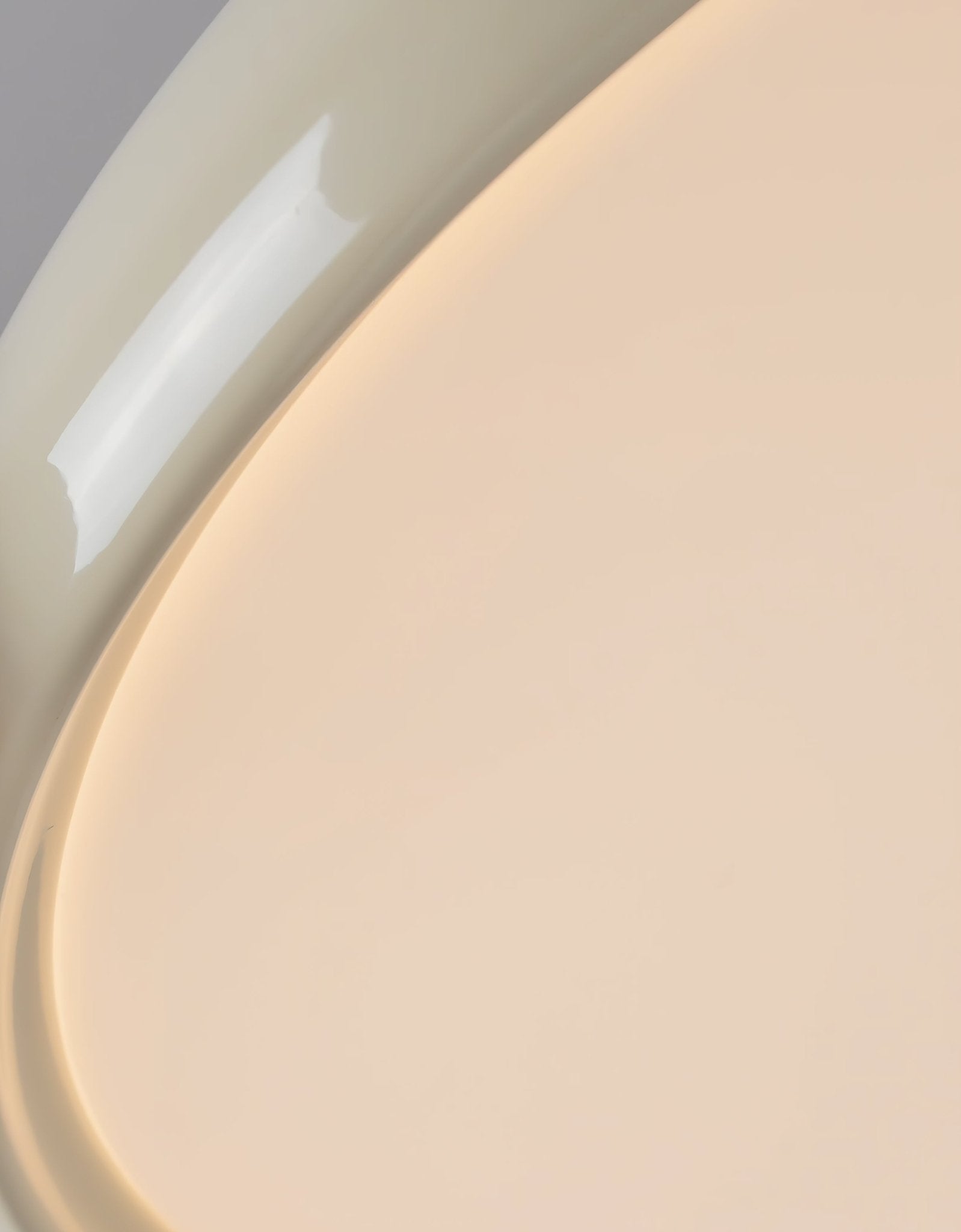 Zyndel Round Pendant Light