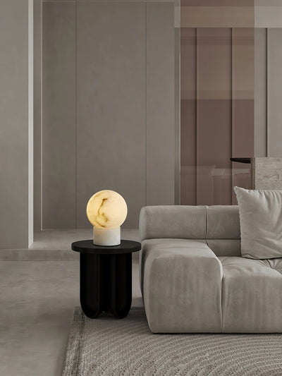 Orbition Table Lamp