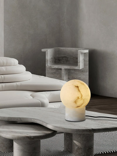 Orbition Table Lamp