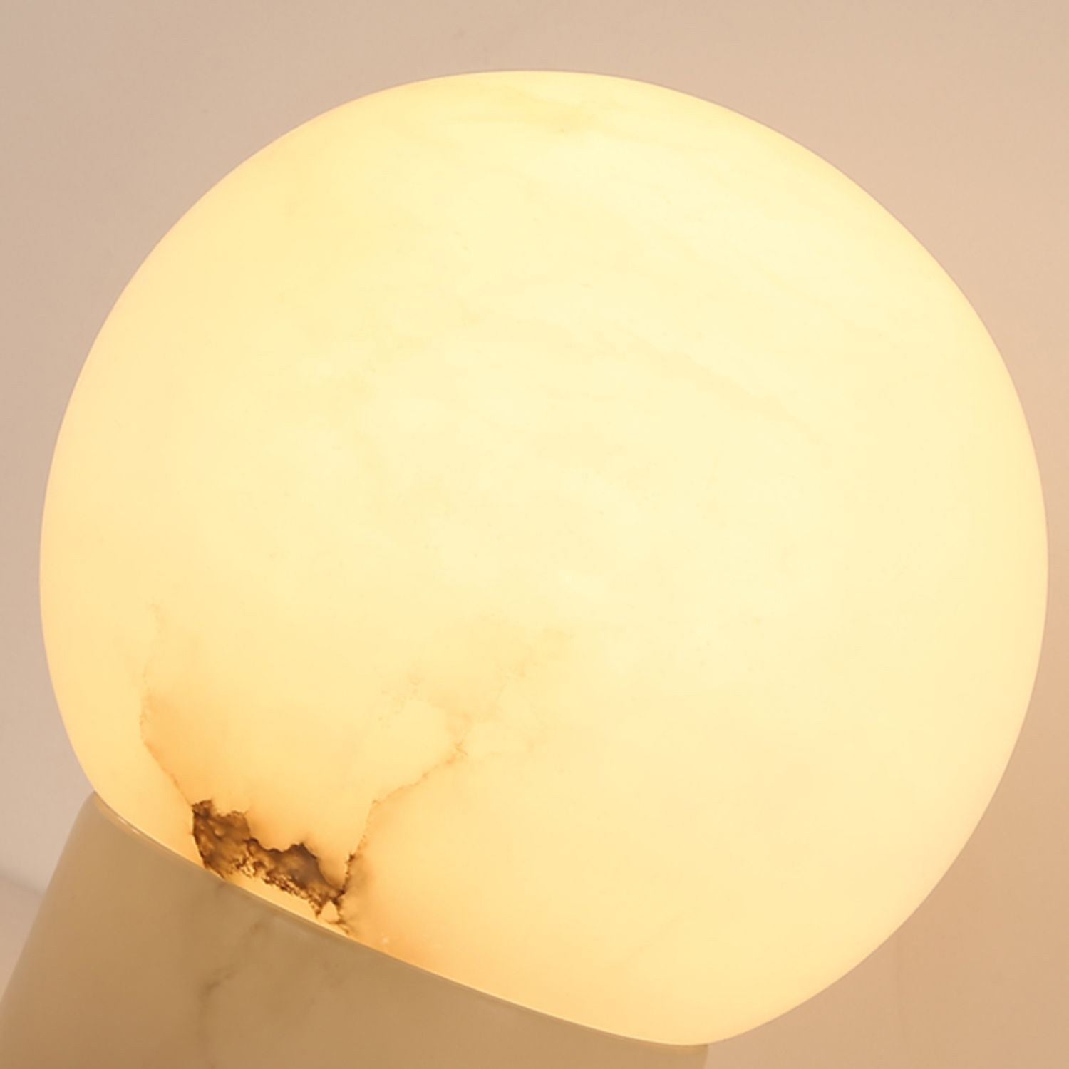 Orbition Table Lamp