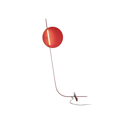 Solana Floor Lamp