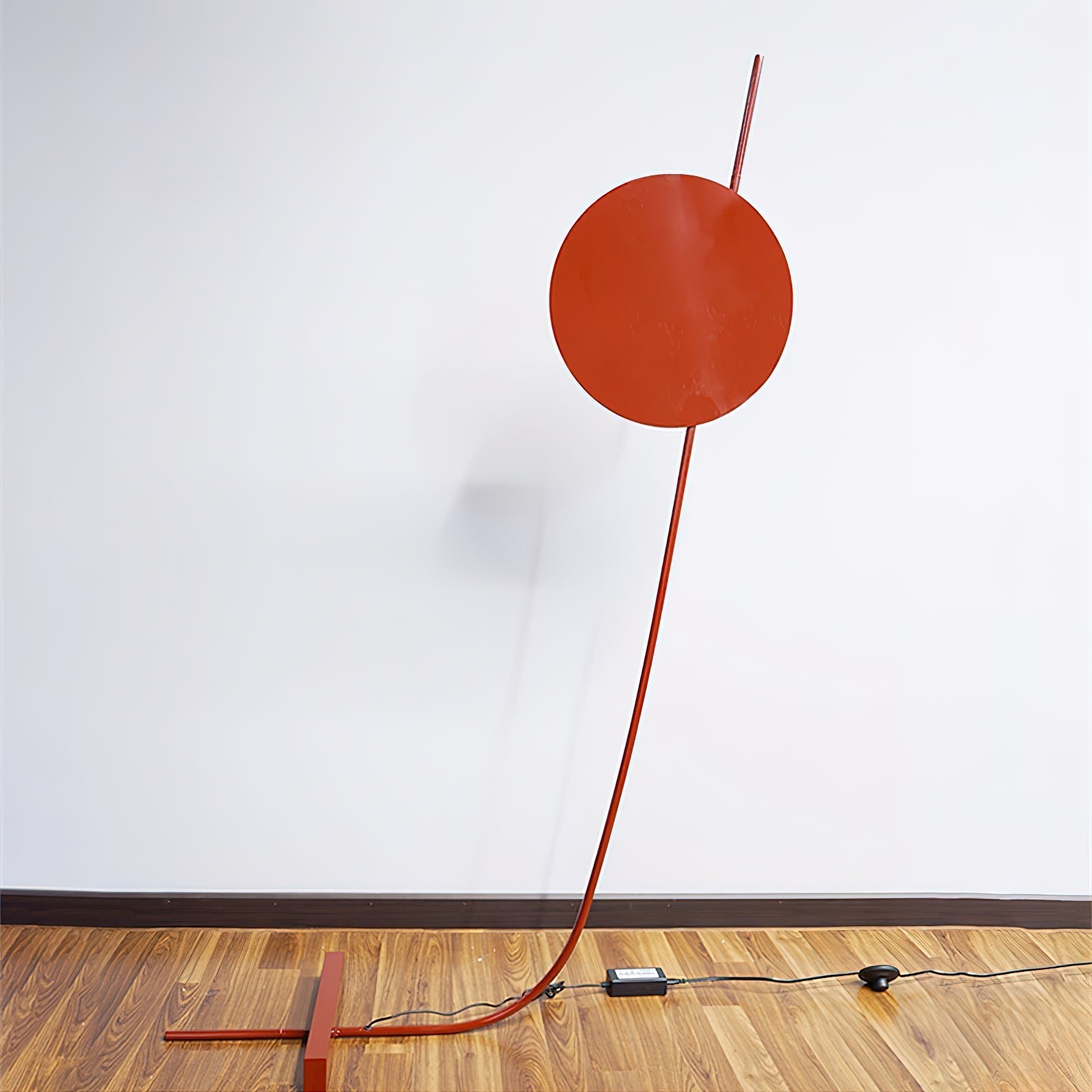 Solana Floor Lamp