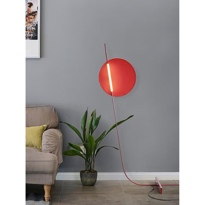 Solana Floor Lamp