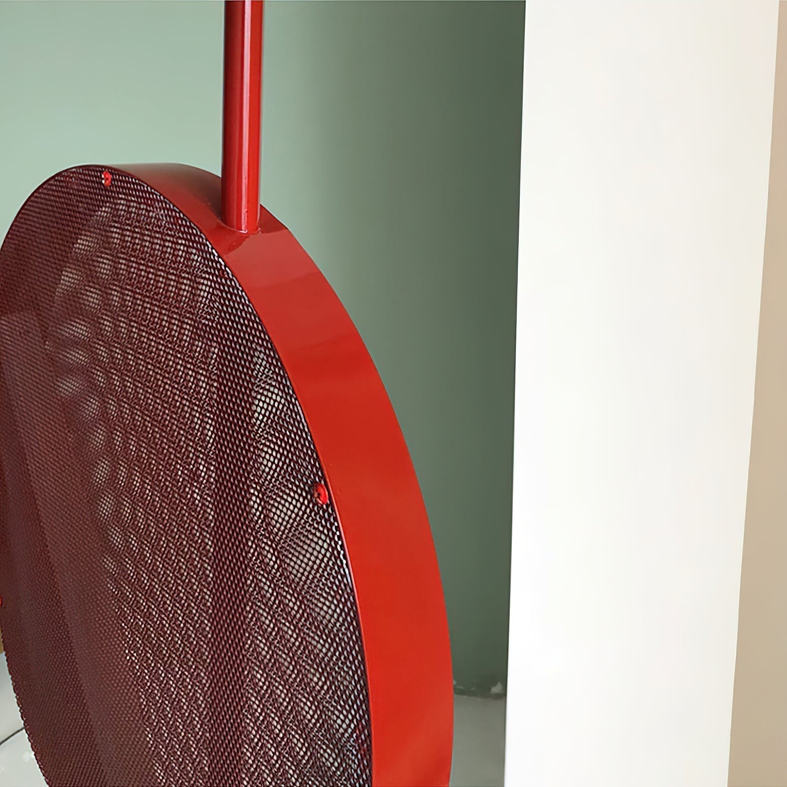 Solana Floor Lamp