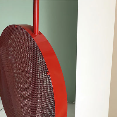 Solana Floor Lamp