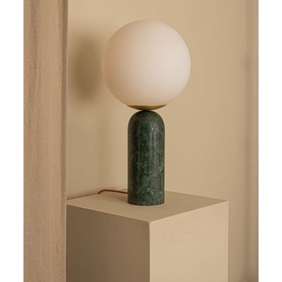 Velineria Table Lamp