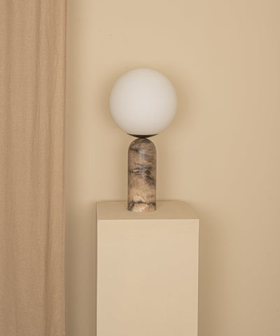 Velineria Table Lamp