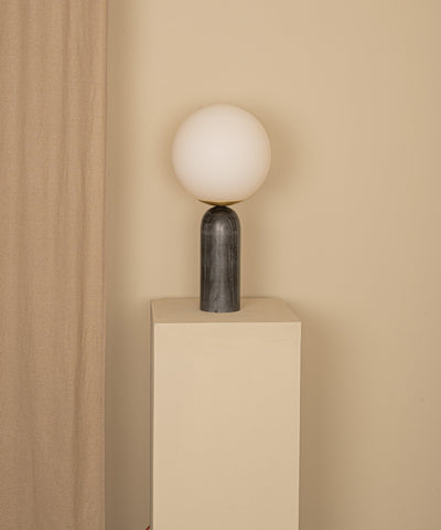 Velineria Table Lamp