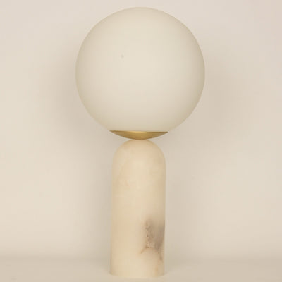 Velineria Table Lamp