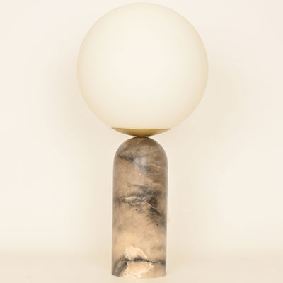 Velineria Table Lamp