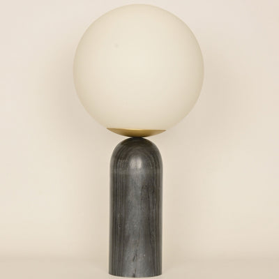 Velineria Table Lamp