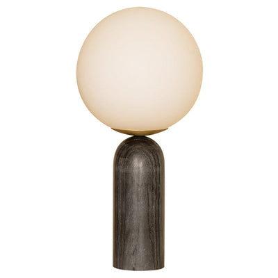 Velineria Table Lamp