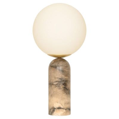 Velineria Table Lamp