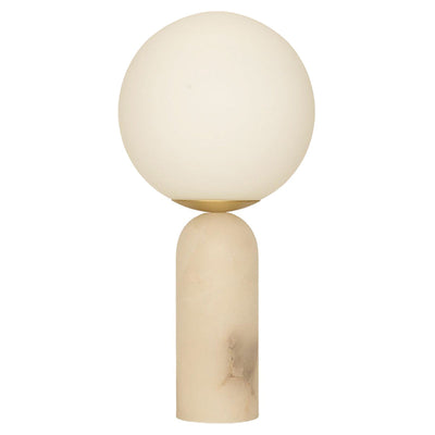 Velineria Table Lamp