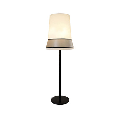Clarak Contardi Floor Lamp