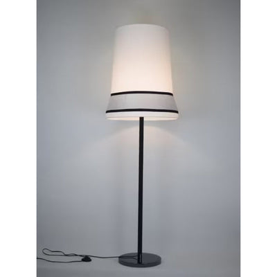 Clarak Contardi Floor Lamp