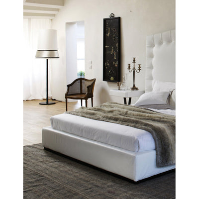 Clarak Contardi Floor Lamp