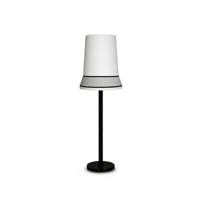 Clarak Contardi Floor Lamp
