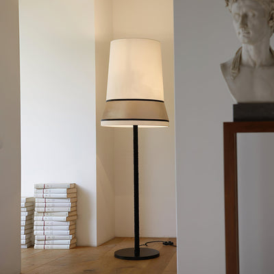 Clarak Contardi Floor Lamp