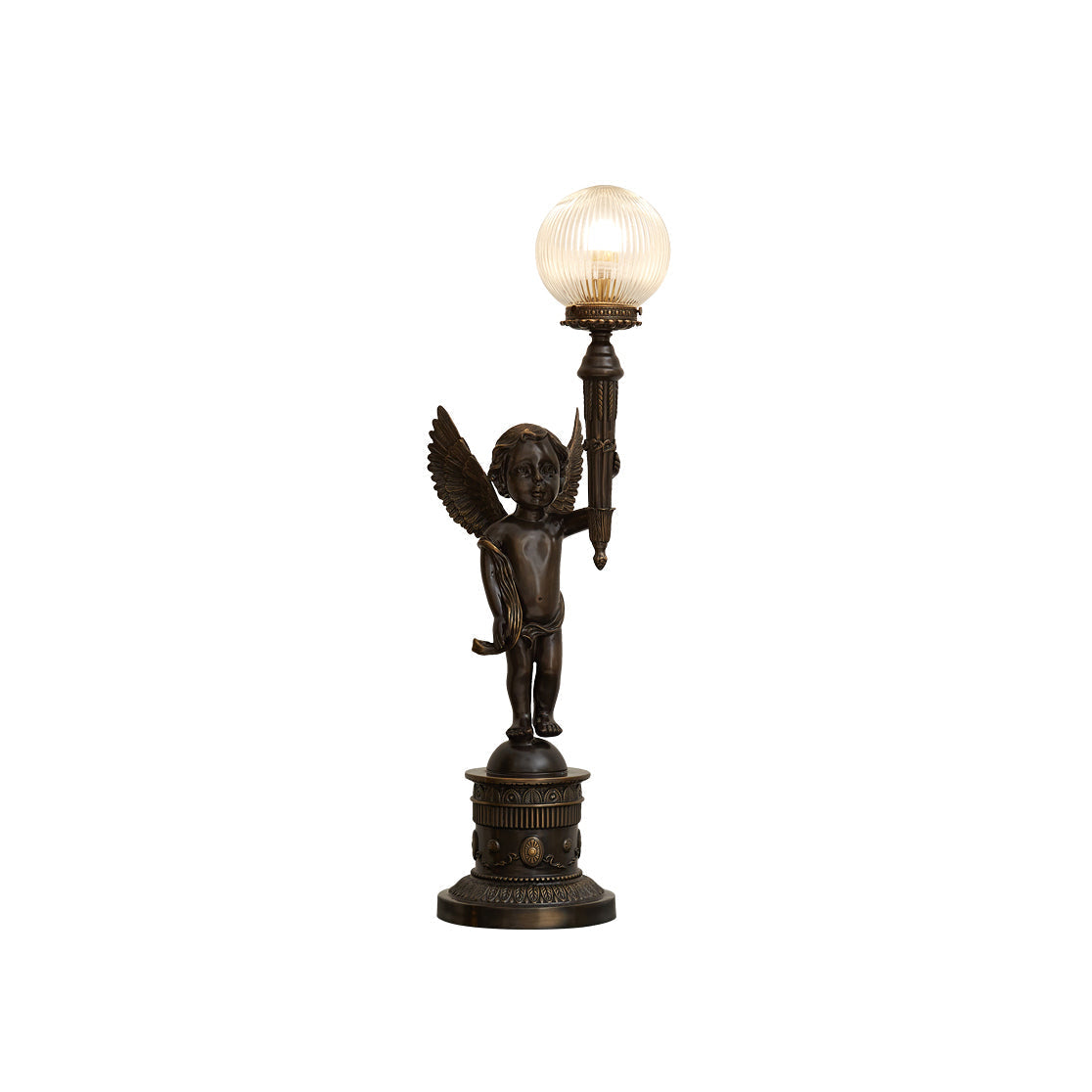 Norelora Table Lamp