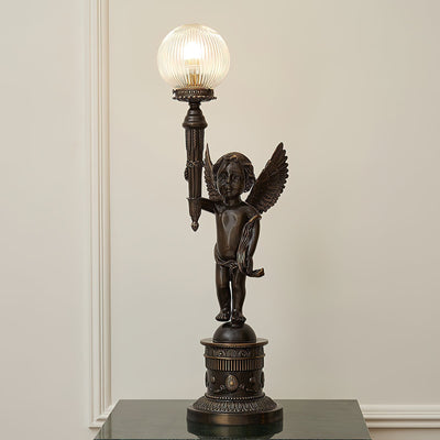 Norelora Table Lamp