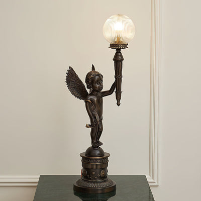 Norelora Table Lamp
