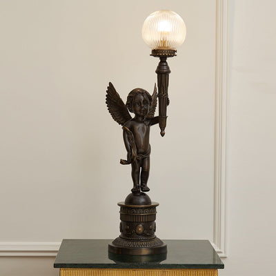 Norelora Table Lamp