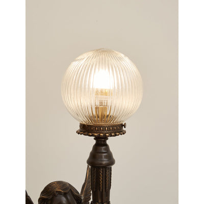 Norelora Table Lamp
