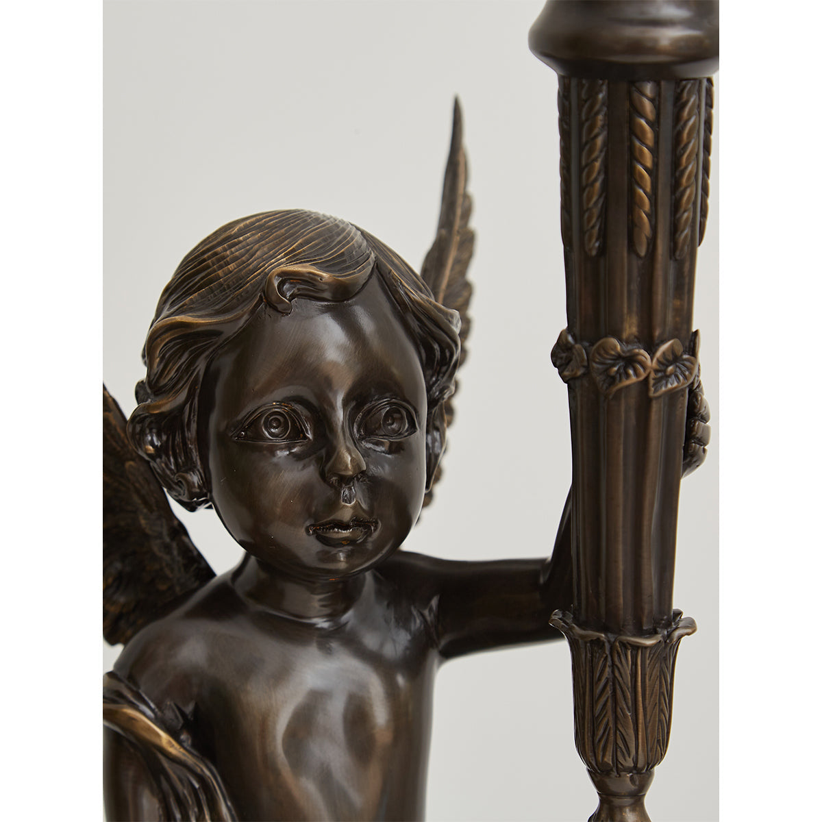 Norelora Table Lamp